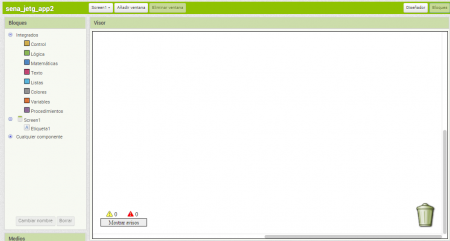 5. Sin programar